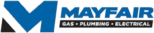 Mayfair Gas, Plumbing & Electrical