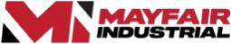 Mayfair Industrial Logo